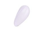 Womanizer Liberty, 10 cm