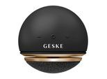 Hornhautentferner & Fußpflegegerät elektrisch Electric Pumice Foot Smoothing Spinning Sphere | 8 in 1