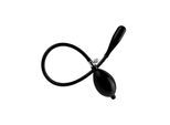 Inflatable Silicone Ass Expander, 8 cm