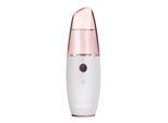 Facial Hydration Refresher | 4 in 1