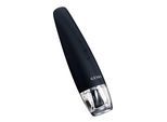 Anti-Aging Skin Renewer | 9 in 1