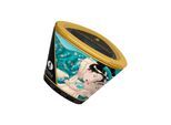 Massage Candle Island Blossoms, 170 ml