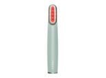 Skin Firming Wand | 7 in 1