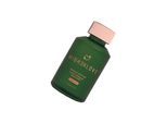 CBD Bath And Body Oil, 100 ml