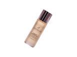 Massage Oil Strawberries And Champagne Mini, 30 ml