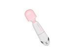 5 Function Mini Wand, 11 cm