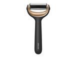 MicroNeedle Face & Body Roller | 9 in 1
