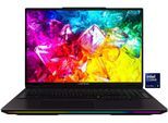 CAPTIVA Gaming-Notebook "Ultimate Gaming R10-1326GE", schwarz, 32 GB RAM 4.000 GB SSD, Microsoft Windows 11 Home (64 Bit), Notebooks, Gaming-Notebook