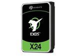 Seagate Exos interne Festplatte - 20 TB