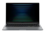 Samsung Galaxy Book5 Intel® Core™ Ultra 5 225U Notebook 39,6 cm (15,6")