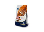 N&D Farmina Brown Mini Adult 2 kg