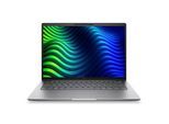 HP ZBook 8 G2i Intel® Core™ Ultra 7 356H Mobile Workstation PC 35,6 cm (14")