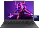 CAPTIVA Business-Notebook "Business/Office I10-1393GE", schwarz, 16 GB RAM 500 GB SSD, Ultra 7, ohne Betriebssystem, Notebooks, Business-Notebook