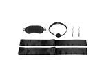 Sex & Mischief - Shadow Secrets Kit, 6 Teile