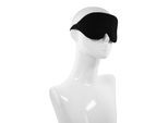 Blackout Blindfold