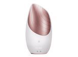 Sonic Thermo Facial Brush | 6 in 1