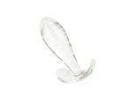 Glass Ace, 9,5 cm