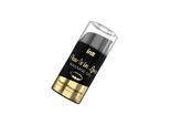 Pearls in Love, 17 ml