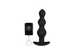 Deep Secret M, 17 cm