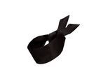 Silky Blindfold