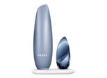 Touchless Magnetic Peeling Mask | 5 in 1