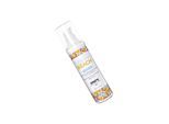 Sex on the Beach, 50 ml
