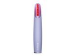 Skin Firming Wand | 7 in 1