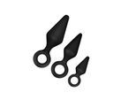 Loop Plug Kit, 7,6 13,3 cm