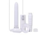 White Nights - Pleasure Kit, 4 tlg.