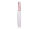 Rose Quartz Depuffing Pen | 6 in 1