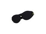 Fort Troff - Black Ops Blink