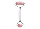 Rose Quartz Face & Body Roller | 5 in 1