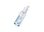 AQUAglide 2 in 1, wasser basiert, 125 ml