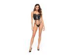 Sasha - Dessous Set, 2 tlg.