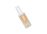 Anal Desensitizer Unisex, 50 ml