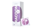 Racoon 49 Condom, 42 Stück, 49 mm