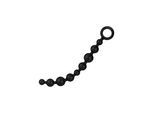 Joyballs Anal, 28,5 cm