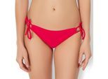 Bikini-Slip Mix & Match
