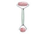 Rose Quartz Face & Body Roller | 5 in 1