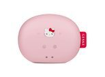 Sonic Warm & Cool Mask | 8 in 1
