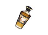 Caramel Kisses, 100 ml