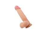 Najm, 21,8 cm