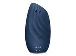 Sonic Thermo Facial Brush & Face-Lifter | 8 in 1