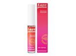 Love Potion, 8 ml