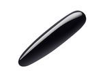 Chrystal - Slim Wand, 17,8 cm