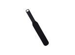 Spanking Paddle In A Bag