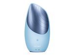 Sonic Thermo Facial Brush | 6 in 1