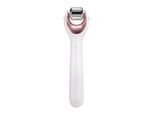 MicroNeedle Face Roller | 9 in 1