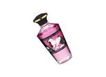 Raspberry Feeling, 100 ml