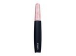 Rose Quartz Depuffing Pen | 6 in 1